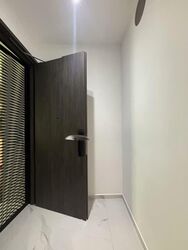 Jervois Mansion (D10), Apartment #575476791